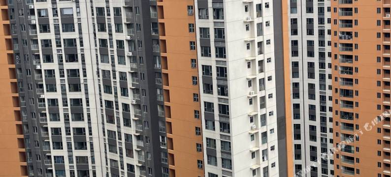 莉莉丝纯女青旅图片