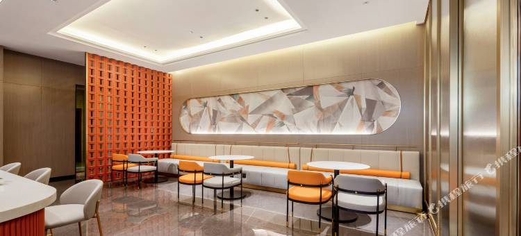 柏曼酒店(柳州融水商贸城地王步行街店)图片