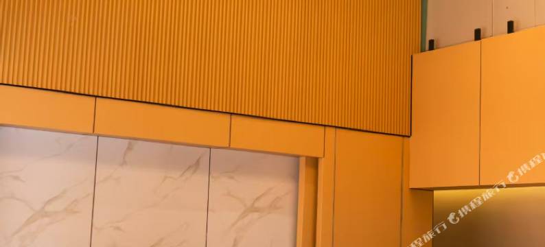 嘉尚云境酒店(夏塔店)图片