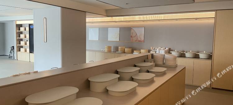 全季酒店(林芝米林市政府店)图片