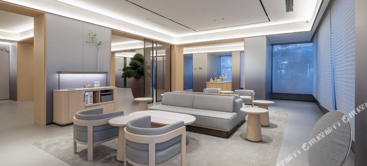 全季酒店(黄山黟县宏村风景区南门店)图片