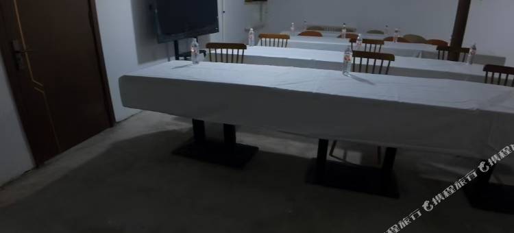 第五季(亲子露营美宿店)图片