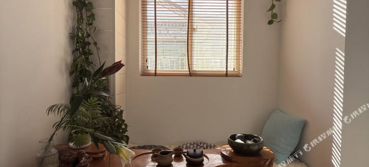 有涧小院(大理古城三月街店)图片