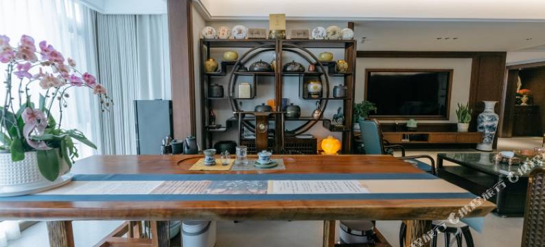 盐津紫雲客栈图片