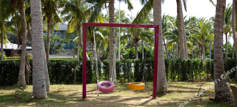 文昌龙楼太空舱俱乐部图片