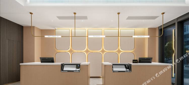 锦江之星酒店(武汉光谷科技会展中心店)图片