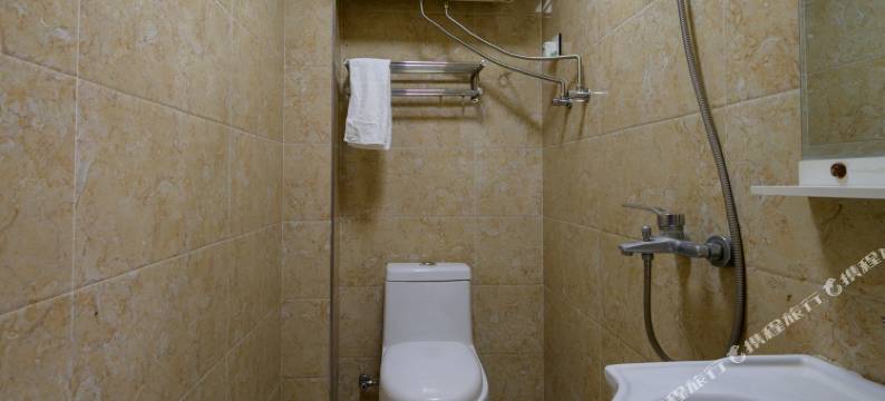 安庆君怡宾馆图片