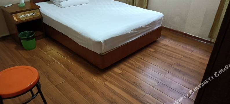 乐清金龙宾馆图片