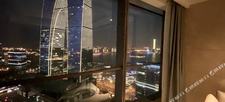 苏州凝望远方公寓(3号店)图片