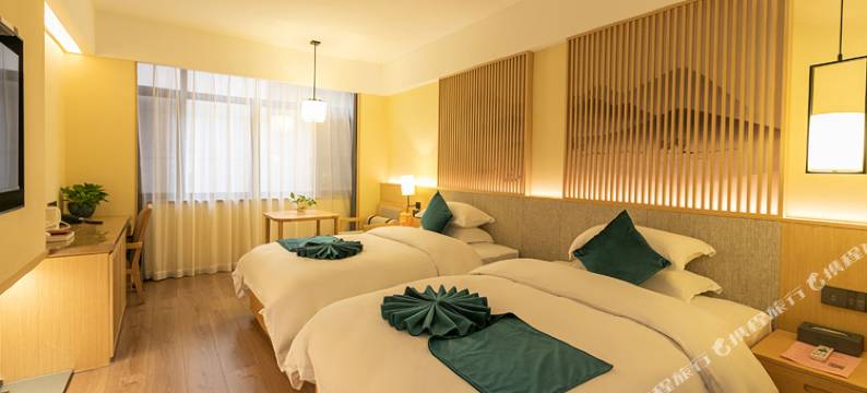 湄洲岛湄洲大酒店图片