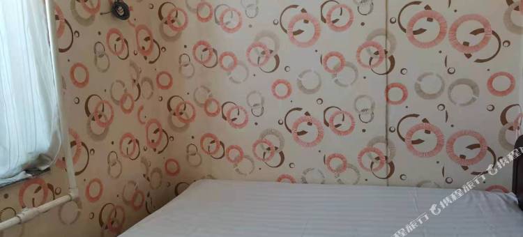 赤峰贯通宾馆图片