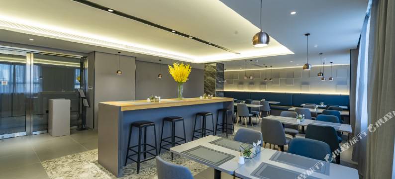 如家商旅酒店(乌鲁木齐新北园春市场农业大学店)图片