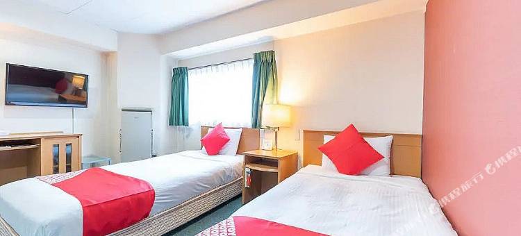 筑地银座班酒店(Ban Hotel Tsukiji Ginza)图片