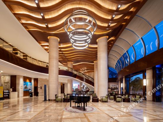 三亚阳光大酒店详情-pc酒店预订-中国南方航空官网