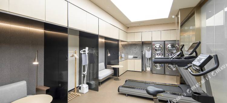 全季酒店(胶州店)图片