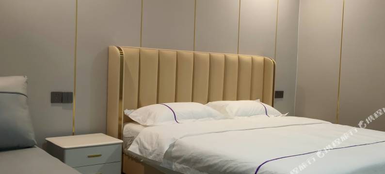 悠然居精品酒店(鼎湖山风景店)图片