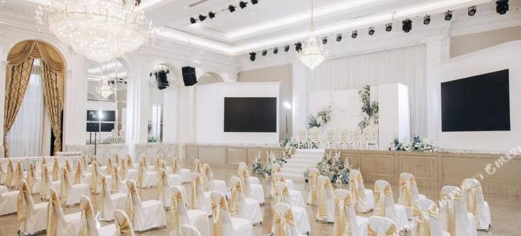 乔苏梅岛度假村(Kaew Samui Resort)图片