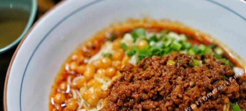 云慕精品民宿(重庆光电园店)图片