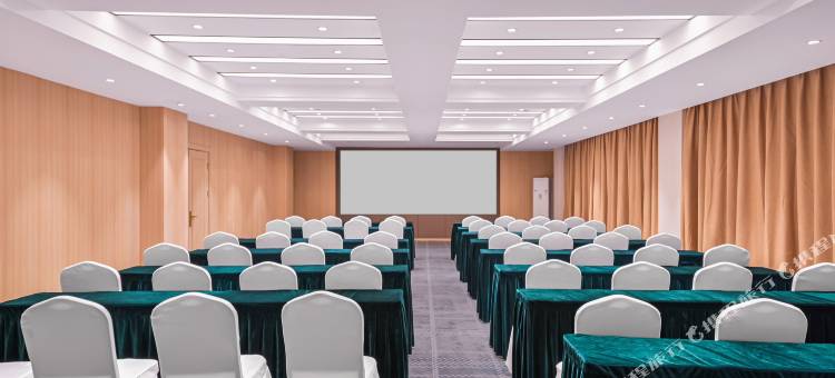 维也纳3好酒店(武邑中学店)图片