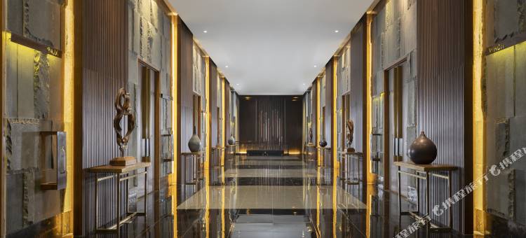 JSI度假村(JSI Resort)图片