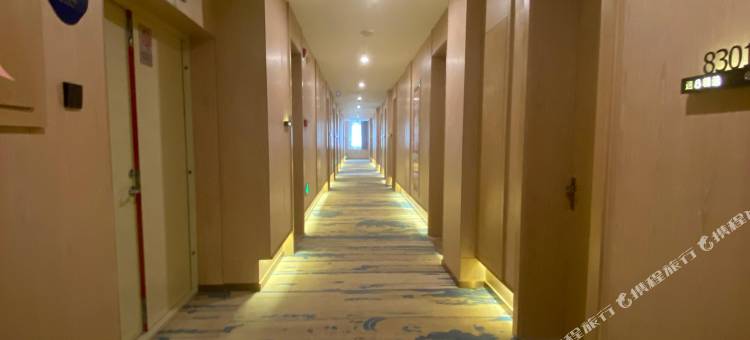 速8精选酒店(喀什英吉沙古街店)图片