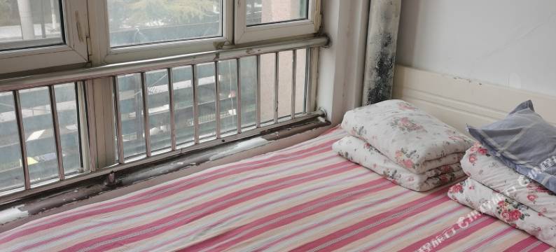 坤达宾馆(潍坊学院店)图片