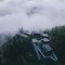 AirArk云上方舟民宿