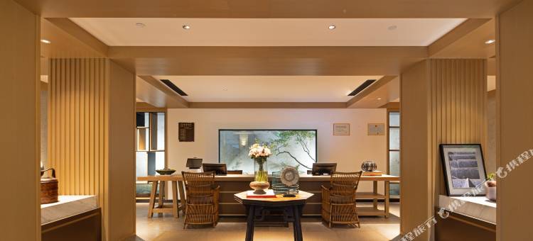 福州三坊七巷朱紫相府图片