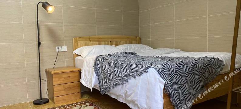 佛山ToDayFloral雅舍(大良凤城食都店)图片