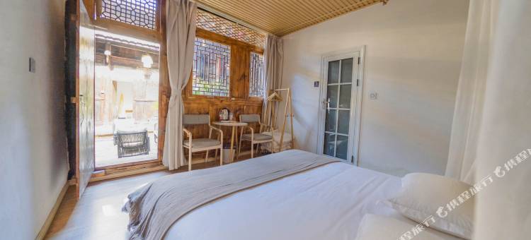 云龙故里客栈图片