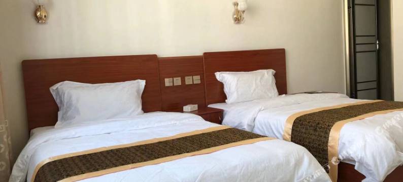 平和协和民宿图片