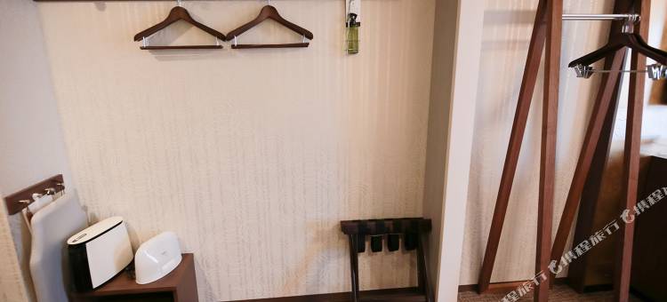 里士满东京Schole高级酒店(Richmond Hotel Premier Tokyo Schole)图片