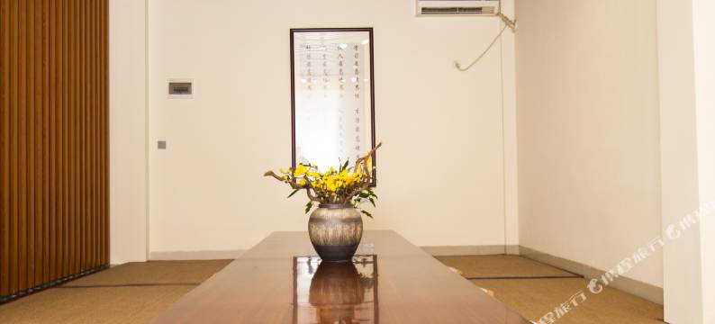 宿棠月民宿(丹霞山景区店)图片