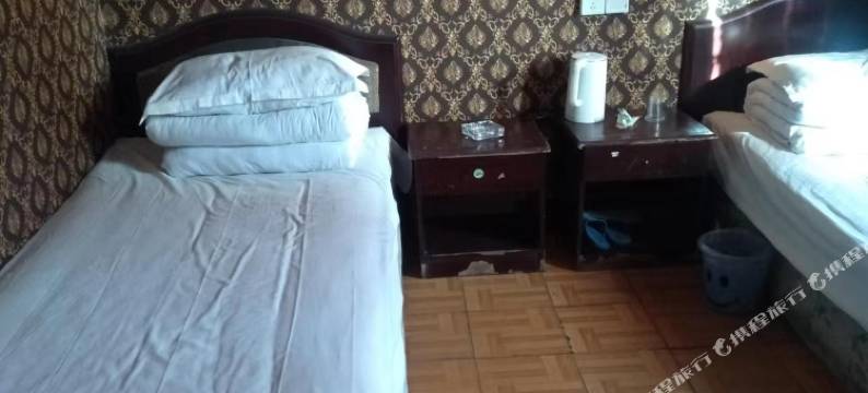 汝州弘光旅馆图片