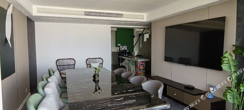 连岛海韵民宿图片