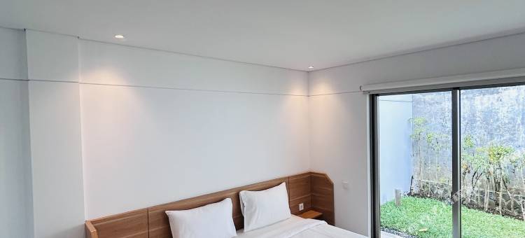 班加罗小屋(Bungalow Homes)图片
