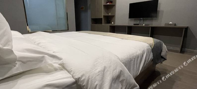 张掖金悦祥宾馆图片