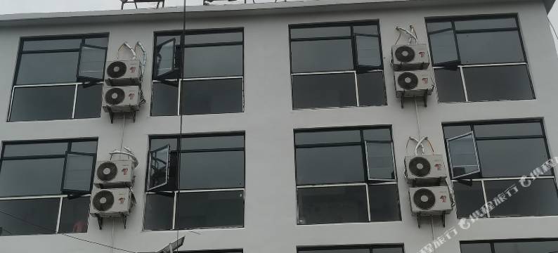 仙岛湖远方的家图片