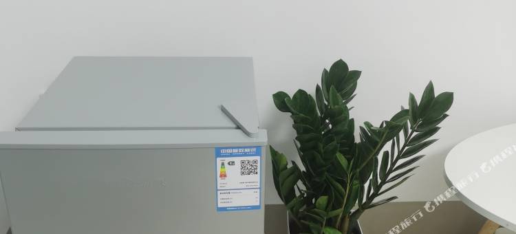 山漓菲语民宿(阳朔西街店)图片