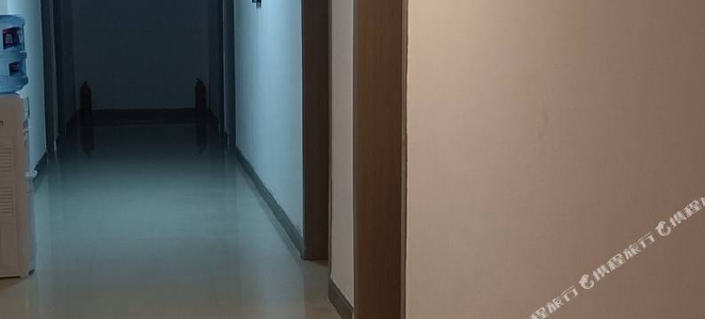 OYO成都洛带来源客栈图片