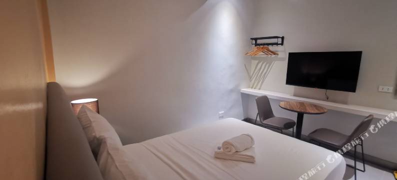 Yes Hotel Imus Cavite图片