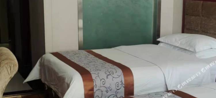 广河宾馆(团结路店)图片