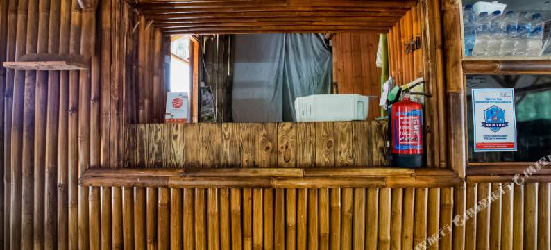 OYO 3772 Cigadog Residence图片