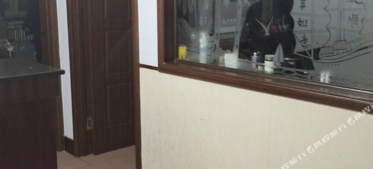 康保新宾宾馆图片