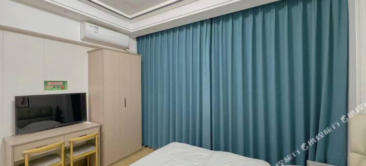 瑞和宾馆(安吉高铁站店)图片