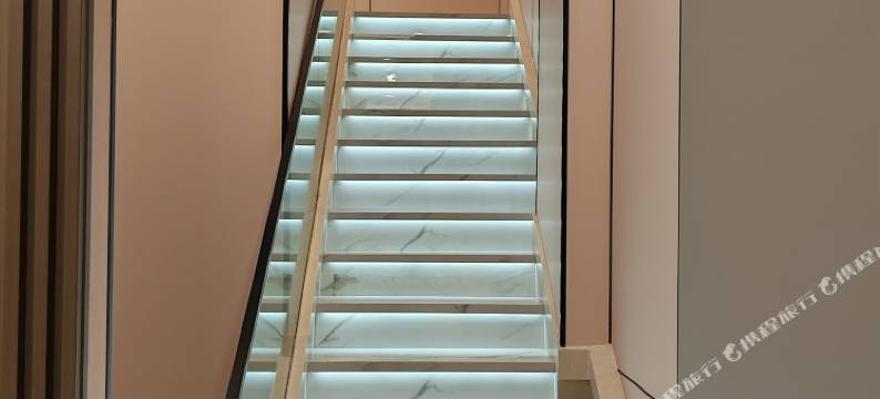 御华酒店(子长秀延中学店)图片