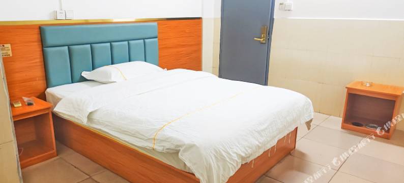 维曼斯公寓图片