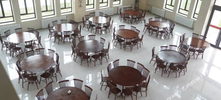 定西公寓楼图片