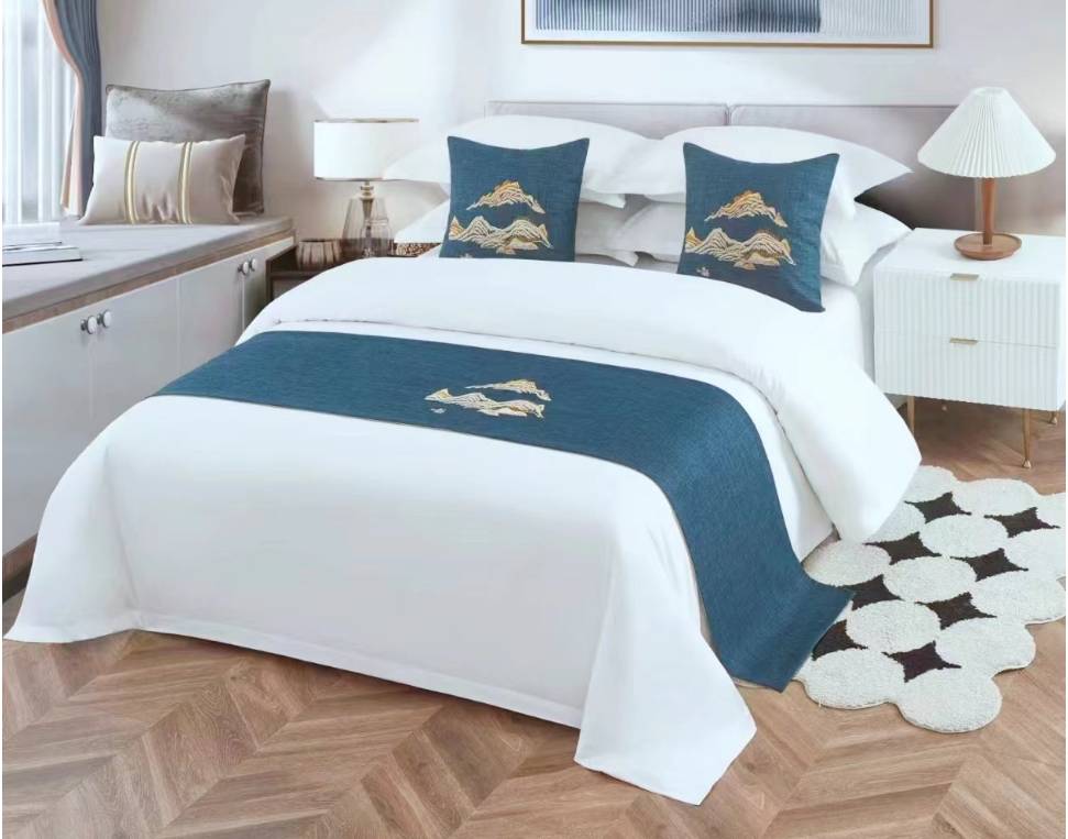 南昌豪客来商务宾馆(昌北机场店)