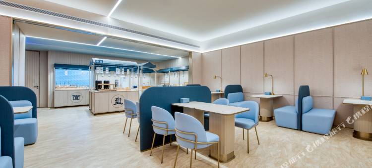 汉庭酒店(太仓204国道店)图片